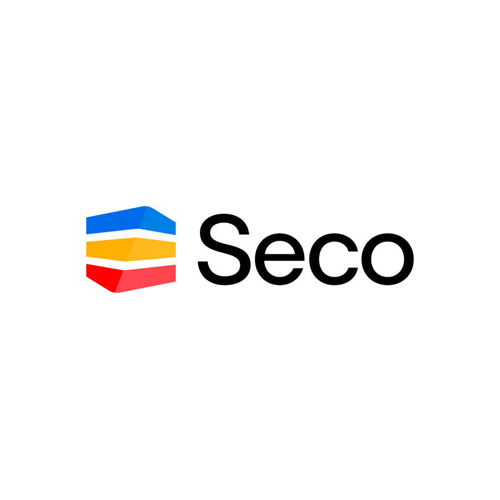Seco Tools