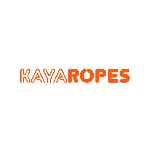 Kaya Ropes