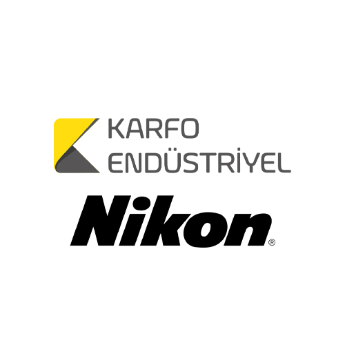  Karfo Endüstriyel