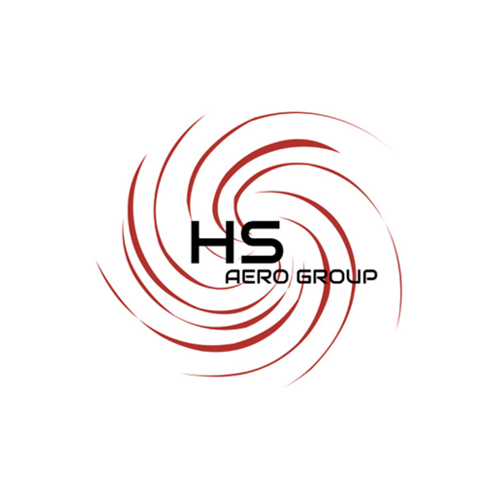 HS Aero Group